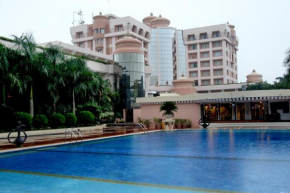 Hotel Swosti Premium Bhubaneswar